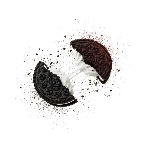 Oreos