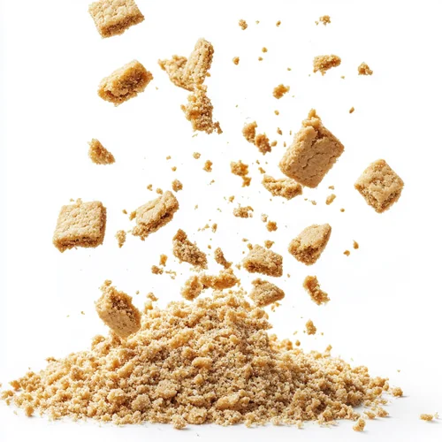 Oatmeal Cookie