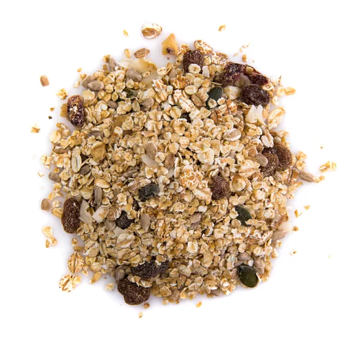 Granola