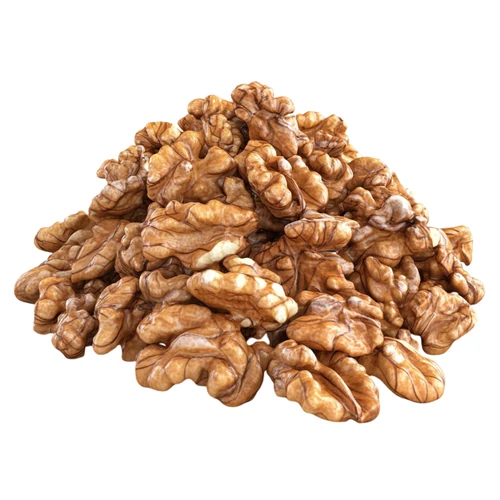 Walnuts