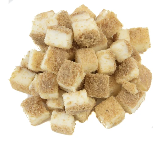 Cheesecake Bites