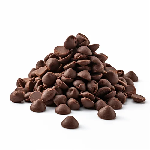 Chocolate Chips
