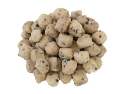 Cookie Dough