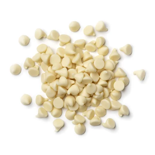 White Chips