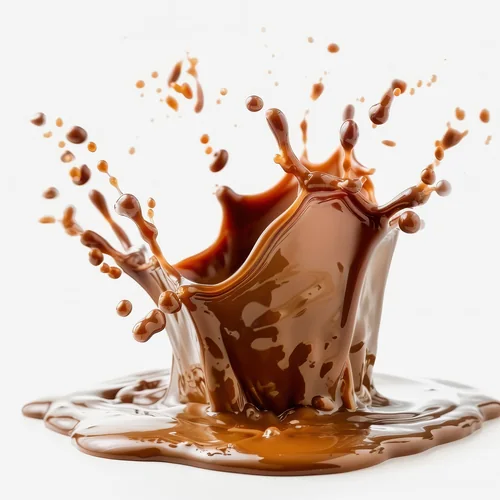 Hot Fudge