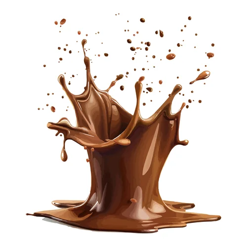 Nutella