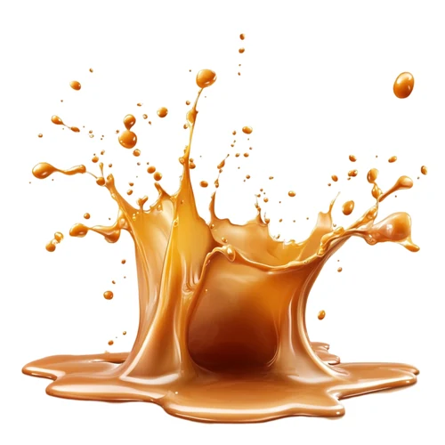 Caramel