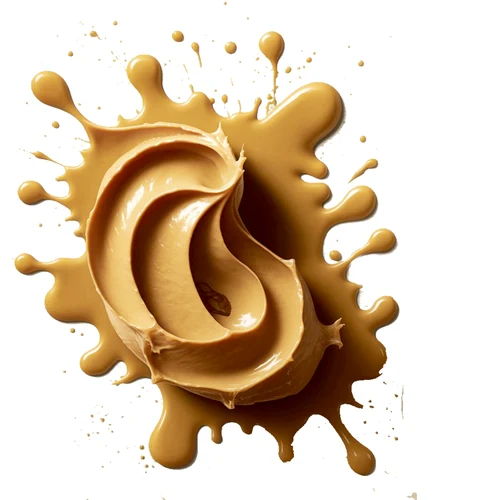 Peanut Butter