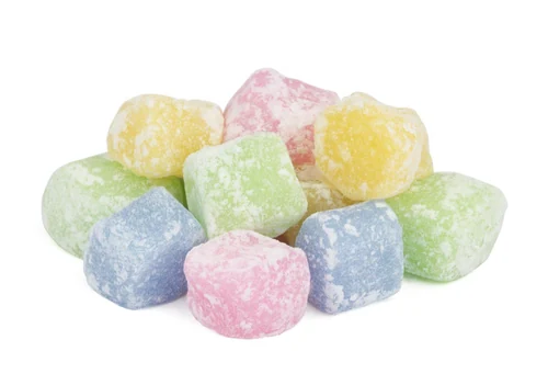 Mochi